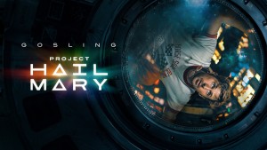 Thoát khỏi tận thế