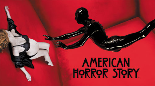 Câu Chuyện Kinh Dị Mỹ 1 – 2 – American Horror Story – Season 1 – Phụ đề song ngữ