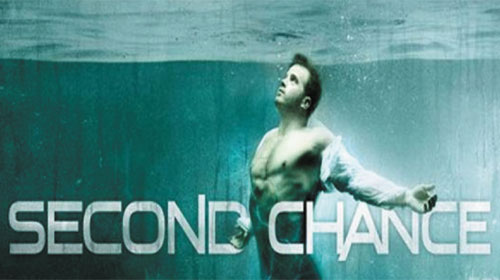 Cơ Hội Thứ Hai 1 – 2 – Second Chance – Season 1 – Phụ đề song ngữ