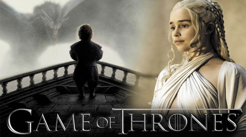 Game Of Thrones – Season 5 – 10 – Cuộc Chiến Ngai Vàng 5 – 10 – Phụ đề song ngữ