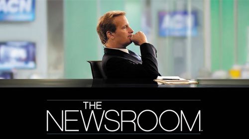 The Newsroom – Season 1 – Phòng tin tức 1 – 3 – Phụ đề song ngữ