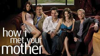 Khi Bố gặp Mẹ phần 1 tập 4 – How I Met Your Mother season 1-4 – Phụ đề song ngữ