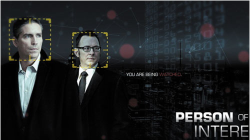 Person of Interest – Season 4 – Kẻ Tình Nghi 4 – 3 – Phụ đề song ngữ