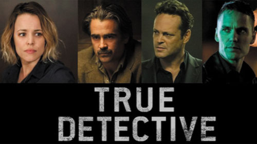 True Detective – Season 2 – Thám Tử Chân Chính 2 – 4 – Phụ đề song ngữ