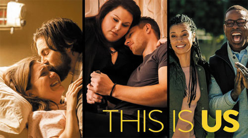 This Is Us – Chính chúng tôi 6 – Phụ đề song ngữ