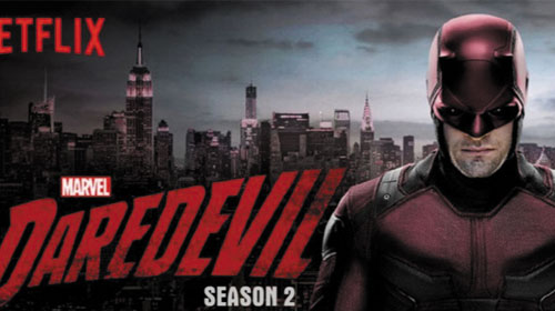 Daredevil – Season 2 – Hiệp Sĩ Mù 2 – 8 – Phụ đề song ngữ