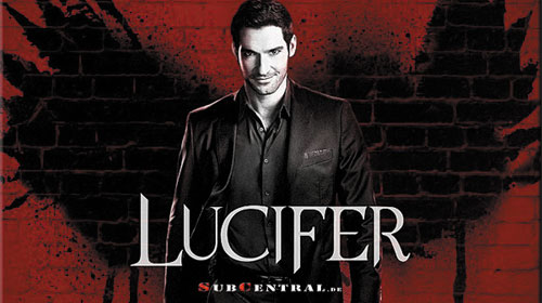 Lucifer – Season 2 – 13 – Chúa Tể Địa Ngục 2 – 13 – Phụ đề song ngữ