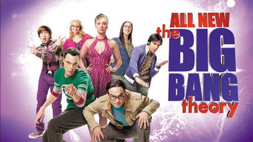 Vụ Nổ Lớn 10 – Tập 24 – The Big Bang Theory – Season 10 – Phụ đề song ngữ