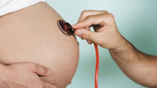 8 dấu hiệu sớm của thai kỳ - 8 Early Signs of Pregnancy
