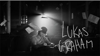 Lời dịch 7 Years – Lukas Graham