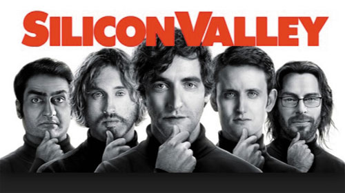 Silicon Valley – Season 1 – 3 – Thung Lũng Silicon 1 – 3 – Phụ đề song ngữ