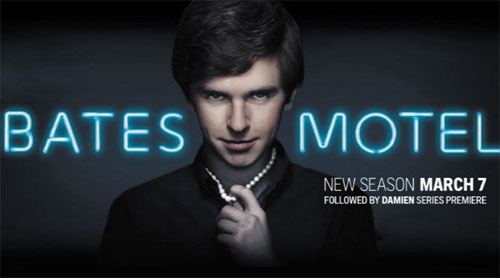 Nhà nghỉ Bates 4 – 3 – Bates Motel – Season 4 – Phụ đề song ngữ