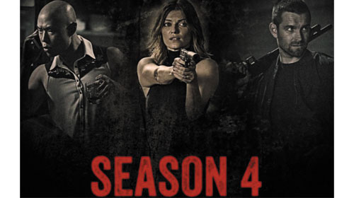 Banshee Season 4 – Thị Trấn Banshee 4 – 3 – Phụ đề song ngữ