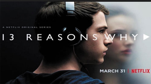 13 Reasons Why 1 – 13 Lý Do Tại Sao 1 – 11 – Phụ đề song ngữ