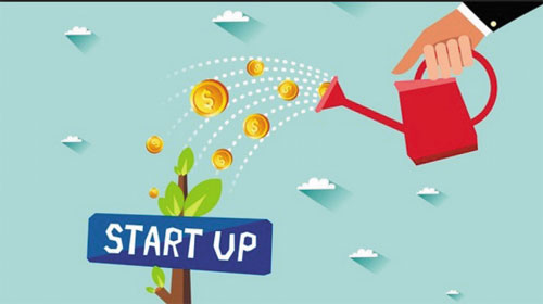 Khởi nghiệp 16 Phỏng vấn người dùng như thế nào? – Startup – Phụ đề song ngữ