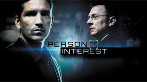 Person of Interest – Season 5 – Kẻ Tình Nghi 5 – 2 – Phụ đề song ngữ