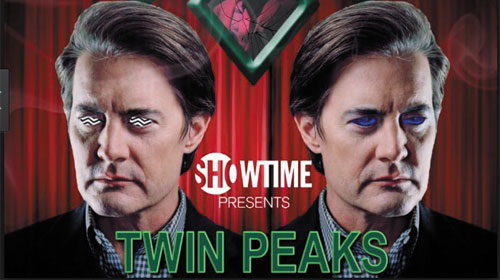 Thị Trấn Twin Peaks 3 – 2 – Twin Peaks – Season 3 – Phụ đề song ngữ