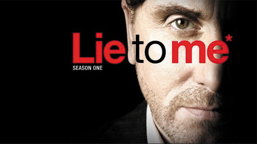 Lie To Me 1 – Dối Trá 1 -13 – Phụ đề song ngữ