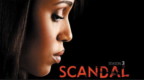 Scandal 3 – Những vụ bê bối 3 – 18 – Phụ đề song ngữ