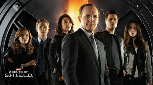 AGENTS OF S.H.I.E.L.D – S2 – Đặc Vụ S.H.I.E.L.D. 2 – Tập 19 – Phụ đề song ngữ