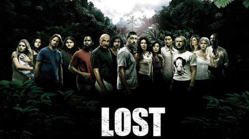 Lost – Season 2 – Mất Tích – Phần 2(Tập 6) – Phụ đề song ngữ