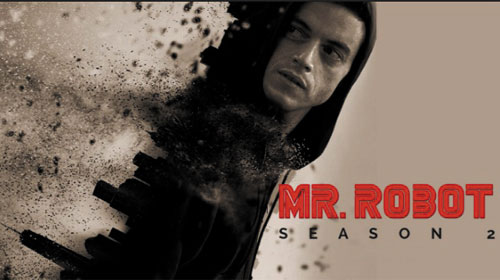 MR. ROBOT – season 2 – Siêu Hacker 2 -2 – Phụ đề song ngữ