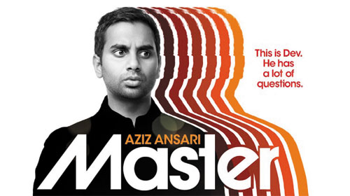 Master Of None 1 – Diễn Viên Vật Vờ 1- 9 – Phụ đề song ngữ