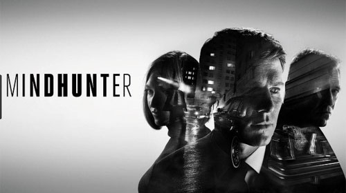 Kẻ Săn Suy Nghĩ 1 – 3 – Mindhunter 1 – Phụ đề song ngữ