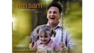 Tôi Là Sam
