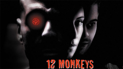 12 Monkeys – Season 1 – 12 Con Khỉ – Phần 1 – 3 – Phụ đề song ngữ