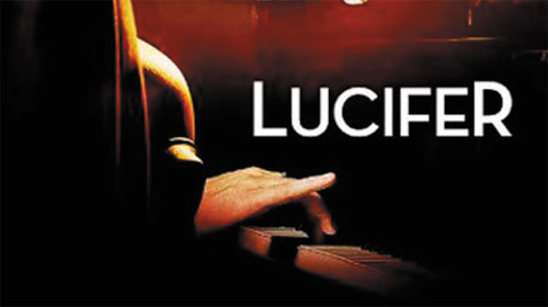 Lucifer – Season 1 – Chúa Tể Địa Ngục – Phần 1 – 2 – Phụ đề song ngữ