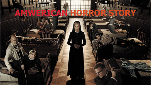 American Horror Story – Season 2 – Chuyện Kinh Dị Mỹ – Phần 2 – 4 – Phụ đề song ngữ