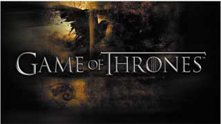 xem game of thrones season 3
