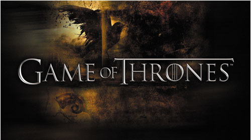 Game of thrones – Season 3 – Cuộc Chiến Ngai Vàng – Phần 3 tập 8 – Phụ đề song ngữ