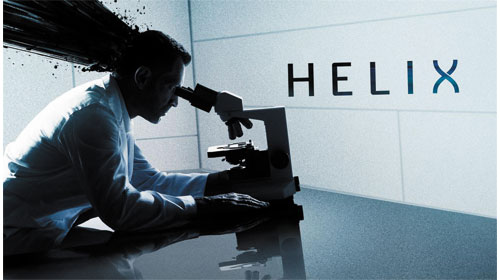 Helix – Season 1 – Đại Dịch 1 – 11 – Phụ đề song ngữ