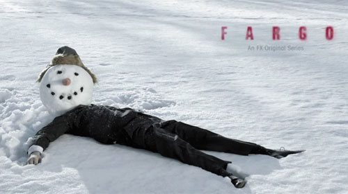 Fargo – Season 1 – Đi Thật Xa – Phần 1 – 10 – Phụ đề song ngữ