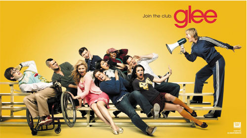 Glee – Season 1 – Đội Hát Trung Học – Phần 1 tập 14 – Phụ đề song ngữ