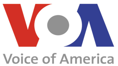 A Stock Market Big Enough To Stretch Across The Atlantic – Bản tin VOA 22: Thị trường chứng khoán phát triển đủ mạnh vượt qua Đại Tây Dương – Phụ đề song ngữ