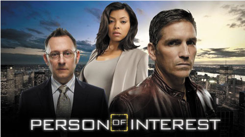 Kẻ Tình Nghi – Phần 1 tập 2 – Person of Interest – Season 1 – Phụ đề song ngữ