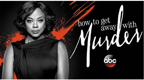 How To Get Away With Murder – Season 1 – Lách luật 1 – 14 – Phụ đề song ngữ