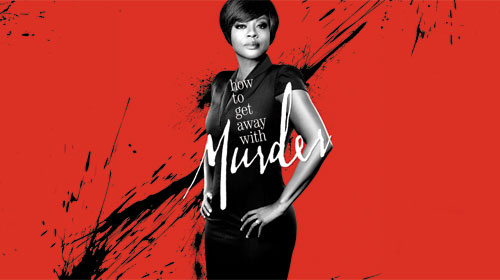 How to Get Away with Murder – Season 2 – Lách Luật – Phần 2 – 7 – Phụ đề song ngữ