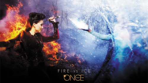 Once Upon A Time – Season 4- 10 – Once Upon A Time – Season 4- 10 – Phụ đề song ngữ