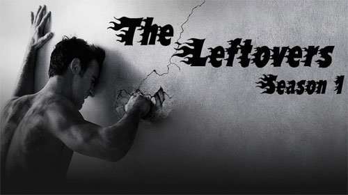 The Leftovers – Season 1 – Những Người Sống Sót – Phần 1 tập 3 – Phụ đề song ngữ