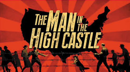 The Man in the High Castle – Season 1 – Thế Giới Khác – Phần 1 – 4 – Phụ đề song ngữ