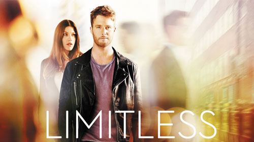 Limitless – Season 1 – Trí Lực Siêu Phàm – Phần 1 – 12 – Phụ đề song ngữ