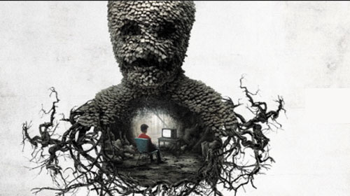 Channel Zero – Season 1 – Kênh Số 0 – 3 – Phụ đề song ngữ