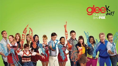 GLEE – SEASON 2 – Đội Hát Trung Học 2 – 3 – Phụ đề song ngữ