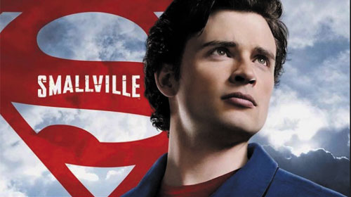 Smallville 2 – Thị Trấn Smallville 2-7 – Phụ đề song ngữ