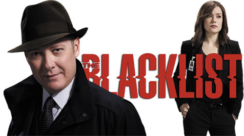 The Blacklist – season 2 – Danh Sách Đen 2 – 6 – Phụ đề song ngữ