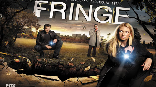 Fringe – Season 2 – Giải Mã Kỳ Án 2 – 9 – Phụ đề song ngữ